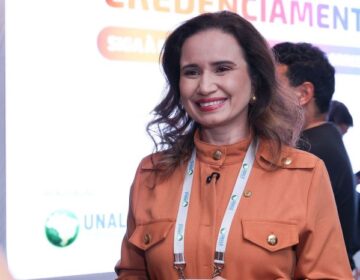 Alap e apenas 6 parlamentos do país alcançam 99 pontos no ‘Transparência Nacional’