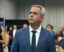 Tartarugalzinho conquista reconhecimento nacional por avanços na alfabetização infantil