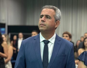 Tartarugalzinho conquista reconhecimento nacional por avanços na alfabetização infantil