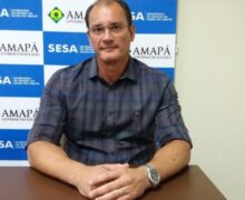 Coronel e ex-secretário de Saúde do Amapá é condenado por desvio de R$ 28,8 milhões