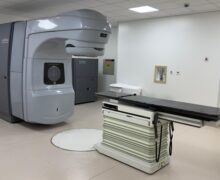 Radioterapia no Amapá registra 118 tratamentos em dois meses e redução do TFD