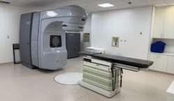 Radioterapia no Amapá registra 118 tratamentos em dois meses e redução do TFD