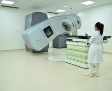 Centro de Radioterapia do Amapá adota cronograma especial no fim de ano