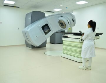 Centro de Radioterapia do Amapá adota cronograma especial no fim de ano