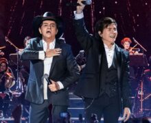 Réveillon do Amapá: Clécio anuncia Chitãozinho & Xororó como 2ª atração nacional