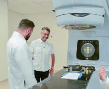 Gestão Clécio atinge 76% de aprovação no Amapá, aponta Real Big Data