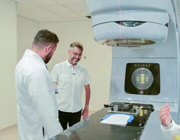 Gestão Clécio atinge 76% de aprovação no Amapá, aponta Real Big Data