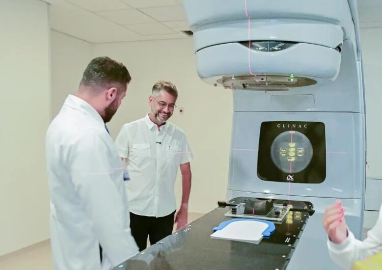 Gestão Clécio atinge 76% de aprovação no Amapá, aponta Real Big Data