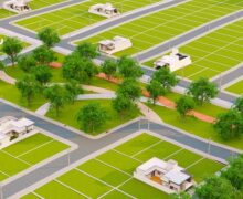 Portal Paraty é lançado com infraestrutura completa e descontos especiais na região Oeste