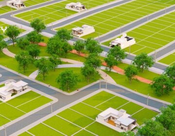 Portal Paraty é lançado com infraestrutura completa e descontos especiais na região Oeste