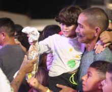 Equatorial vai distribuir 2,5 mil brinquedos para crianças em situação de vulnerabilidade