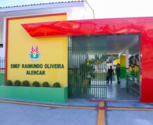 Sem saber ler, aluna é aprovada para o 6º ano; mãe teme ‘massacre’