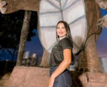 Açougueiro mata cuidadora infantil a tiros por não aceitar fim do relacionamento