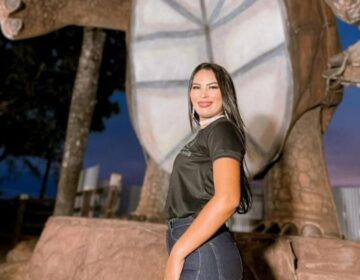 Açougueiro mata cuidadora infantil a tiros por não aceitar fim do relacionamento