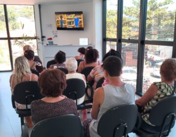 ‘Copia e cola’ sepulta investida de Furlan contra servidores com fibromialgia