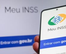 Aposentados do Amapá recebem mais de R$ 11 milhões em devoluções de descontos do golpe do INSS