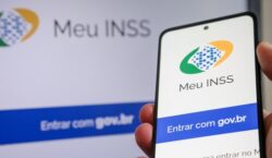 Aposentados do Amapá recebem mais de R$ 11 milhões em devoluções de descontos do golpe do INSS