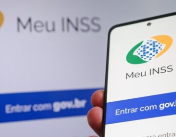 Aposentados do Amapá recebem mais de R$ 11 milhões em devoluções de descontos do golpe do INSS