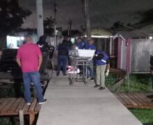 Jovem do Pará executado em Macapá estava em busca de emprego