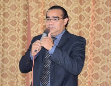 Juiz autorizou adoções em menos de 24 horas; defesa diz que medidas foram necessárias