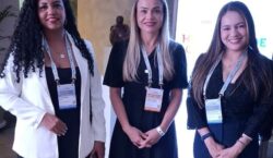 Iniciativa contra abuso infantil dá prêmio nacional à Escola do Legislativo do Amapá