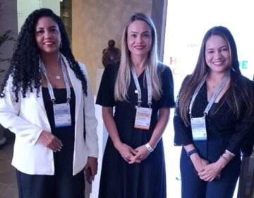 Iniciativa contra abuso infantil dá prêmio nacional à Escola do Legislativo do Amapá