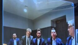 Clécio anuncia volta da mineração a Pedra Branca e investimento de mais US$ 200 milhões