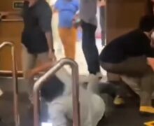 Violência em final do Miss Amapá mantém tradição negativa em concursos de beleza