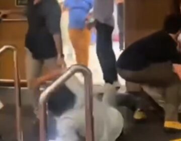 Violência em final do Miss Amapá mantém tradição negativa em concursos de beleza