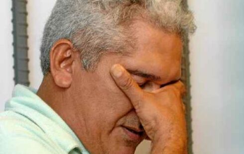 Condenado pela morte de Patrícia Melo é capturado em Salinas 20 anos depois