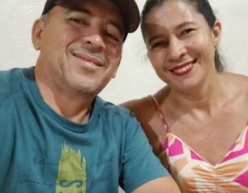 Os casos que chocaram o estado líder em feminicídios no Norte