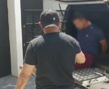 Motorista de app é preso acusado de estupro e série de crimes sexuais em Santana