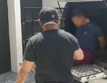Motorista de app é preso acusado de estupro e série de crimes sexuais em Santana