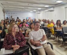 Novo modelo de avaliação escolar muda critérios de reprovação e média mínima no Amapá