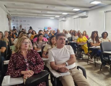 Novo modelo de avaliação escolar muda critérios de reprovação e média mínima no Amapá