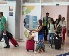 Macapá ganha voo direto para o Rio após redução de ICMS e estimulo do Petróleo