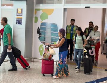 Macapá ganha voo direto para o Rio após redução de ICMS e estimulo do Petróleo