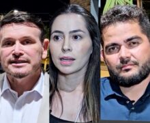 Possíveis candidatos falam sobre futuro político de Oiapoque