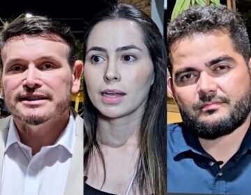 Possíveis candidatos falam sobre futuro político de Oiapoque