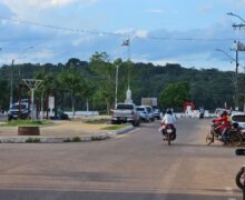 TRE define data para nova eleição em Oiapoque