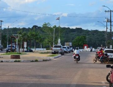 TRE define data para nova eleição em Oiapoque