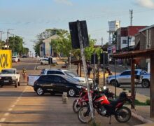 Senado aprova PL de Randolfe que cria a Universidade da Fronteira Norte em Oiapoque