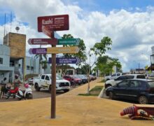 Propaganda, convenções e diplomação: tudo sobre a nova eleição em Oiapoque