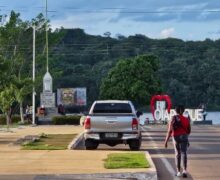 TRE nomeia mesários para a eleição suplementar em Oiapoque