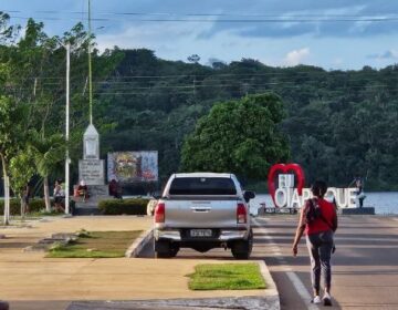 TRE nomeia mesários para a eleição suplementar em Oiapoque