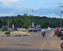 24 mil eleitores voltam às urnas em Oiapoque neste domingo após cassação de prefeito