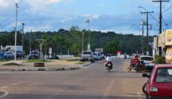 24 mil eleitores voltam às urnas em Oiapoque neste domingo após cassação de prefeito