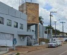 TRE define juiz que conduzirá nova eleição para prefeito em Oiapoque