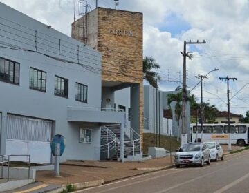 TRE define juiz que conduzirá nova eleição para prefeito em Oiapoque