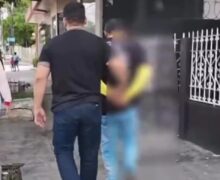 Já adultas, irmãs decidem denunciar pai por estupros na infância